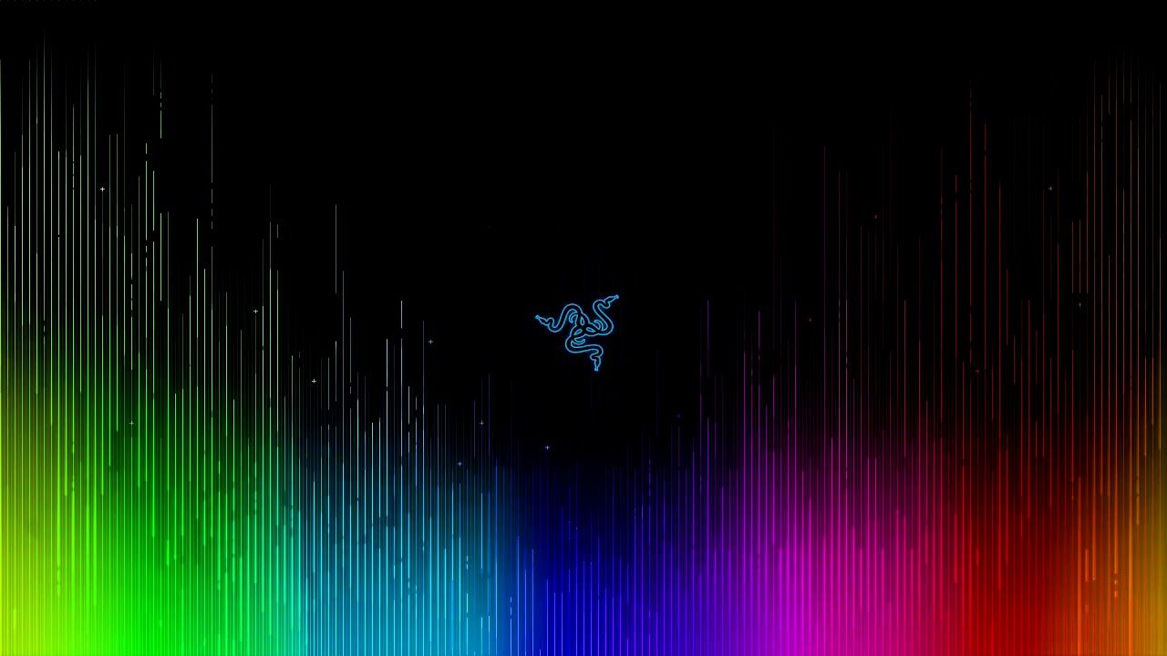 Download Rgb wallpapers for mobile phone free Rgb HD pictures