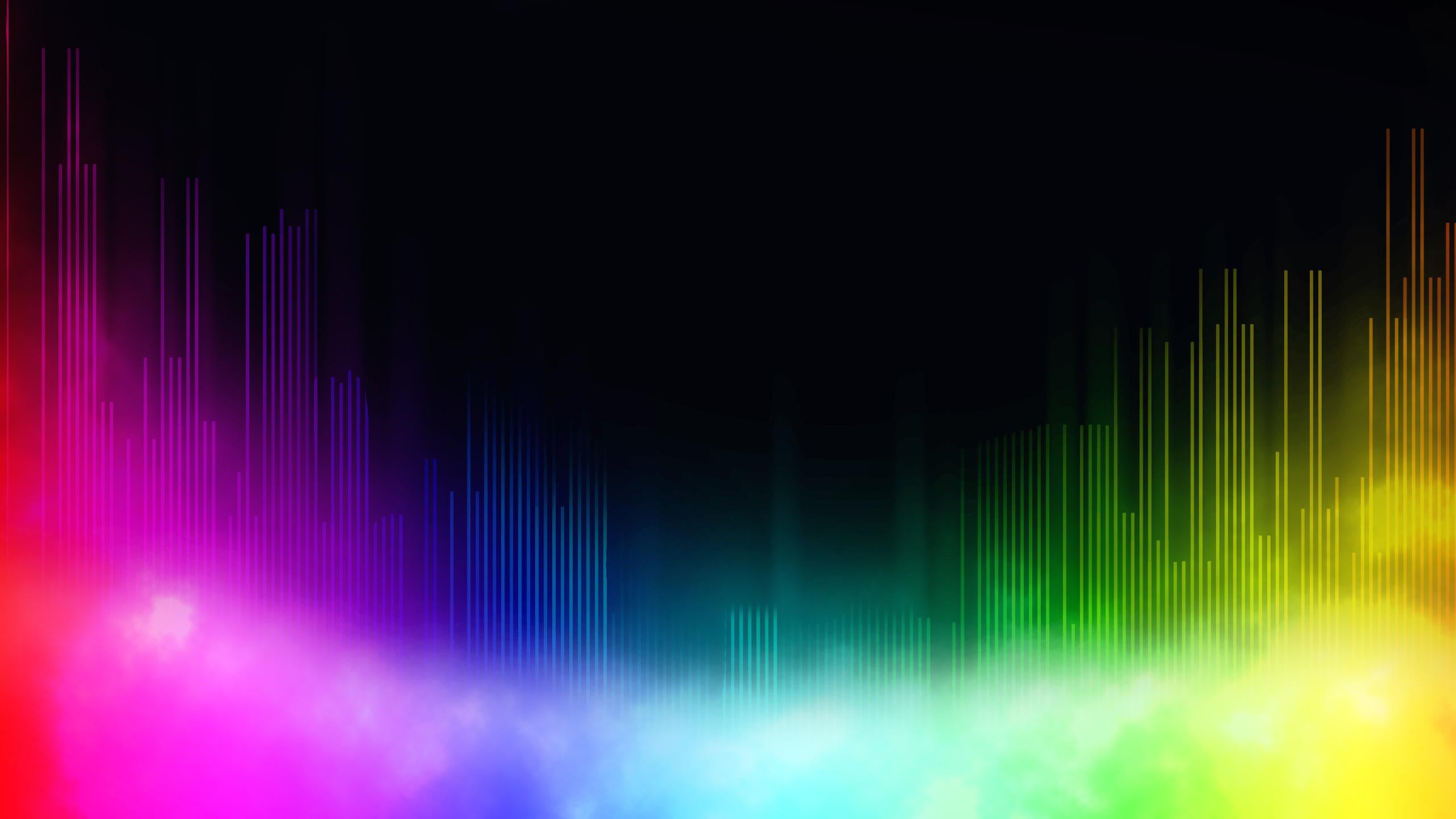 RGB Wallpapers on WallpaperDog
