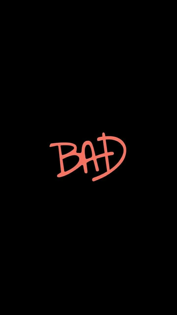 Bad Boy, black boy HD wallpaper | Pxfuel