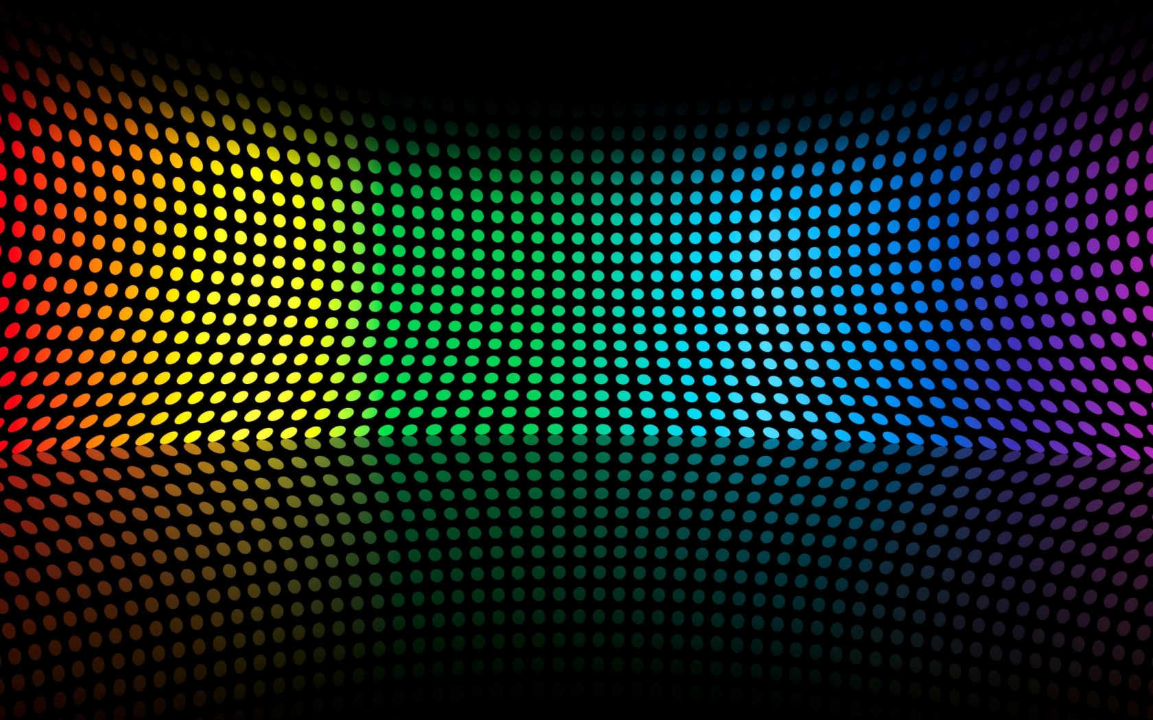 RGB Wall IPhone Wallpaper  IPhone Wallpapers  iPhone Wallpapers  Phone  wallpaper design Simple phone wallpapers Iphone lockscreen wallpaper