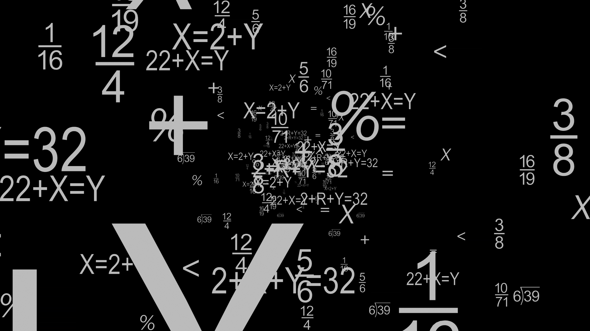 Math Wallpapers  Cool Math  Apps on Google Play