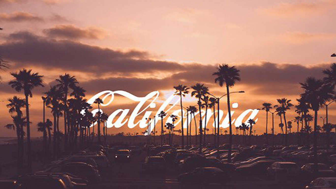 California 4k uhd 169 wallpapers hd desktop backgrounds 3840x2160 images  and pictures