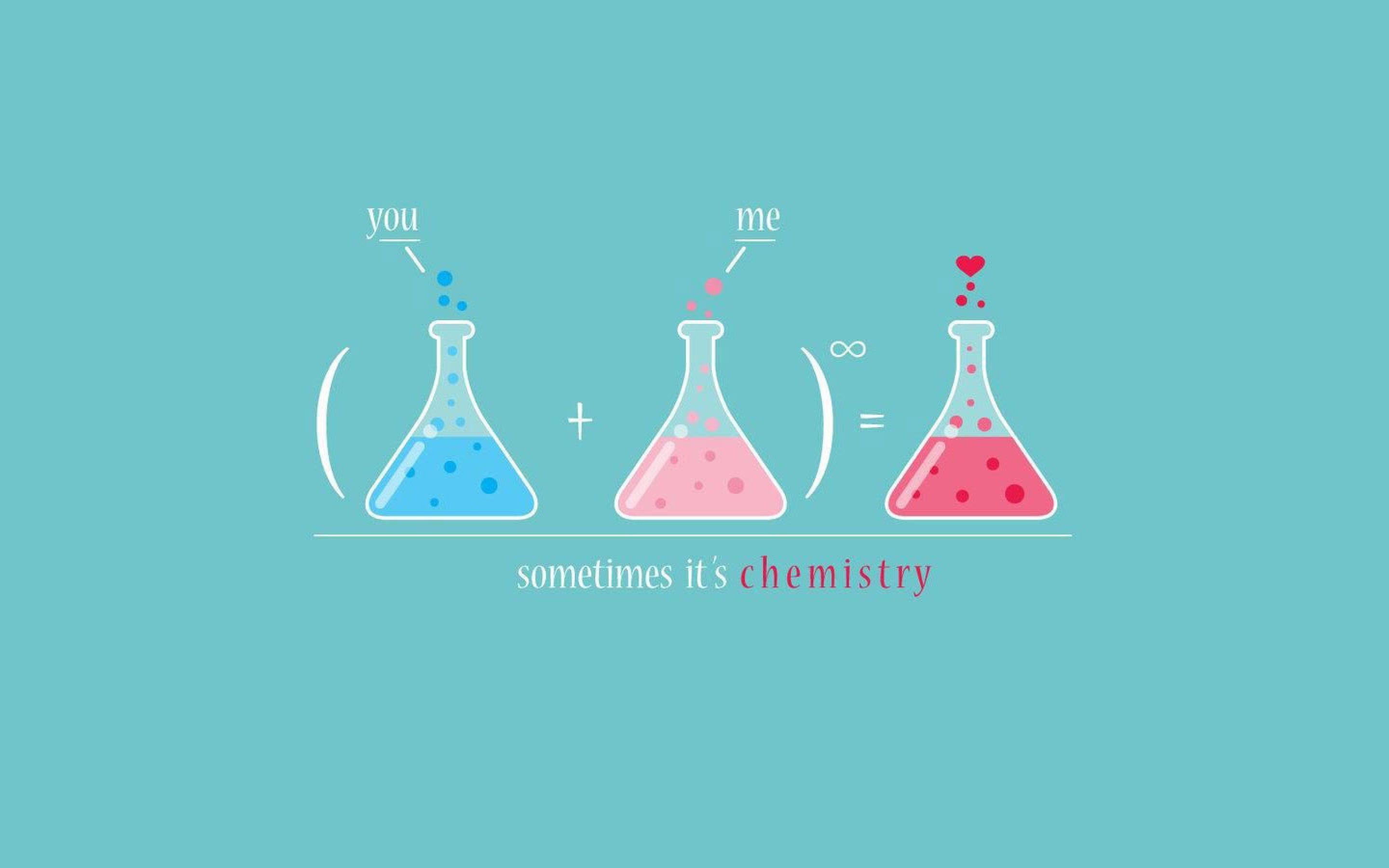Chemistry web series download
