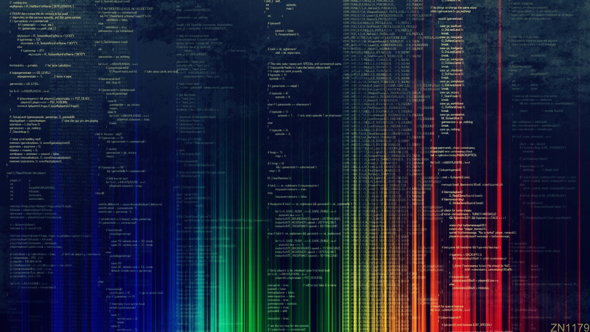 For Programmers, Android Programming HD phone wallpaper | Pxfuel