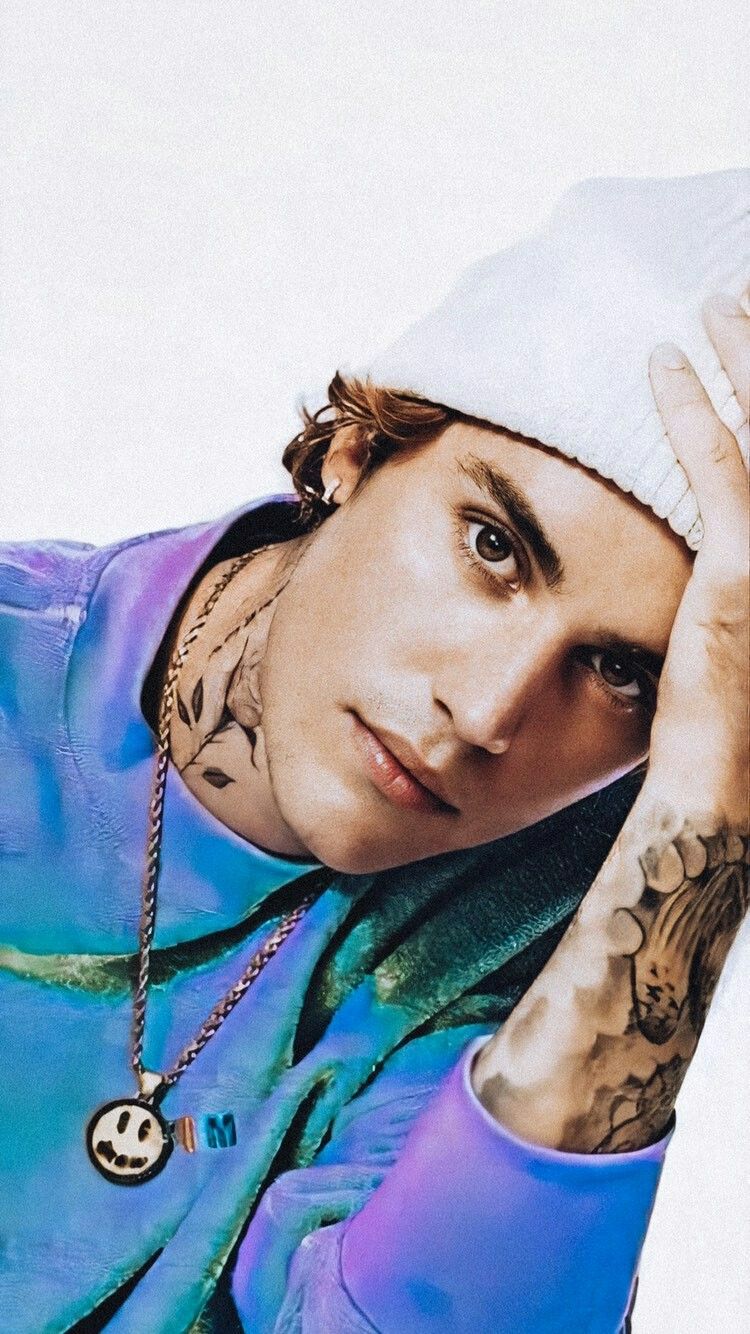 Download Justin Bieber 2020 HD Wallpapers Wallpaper - GetWalls.io