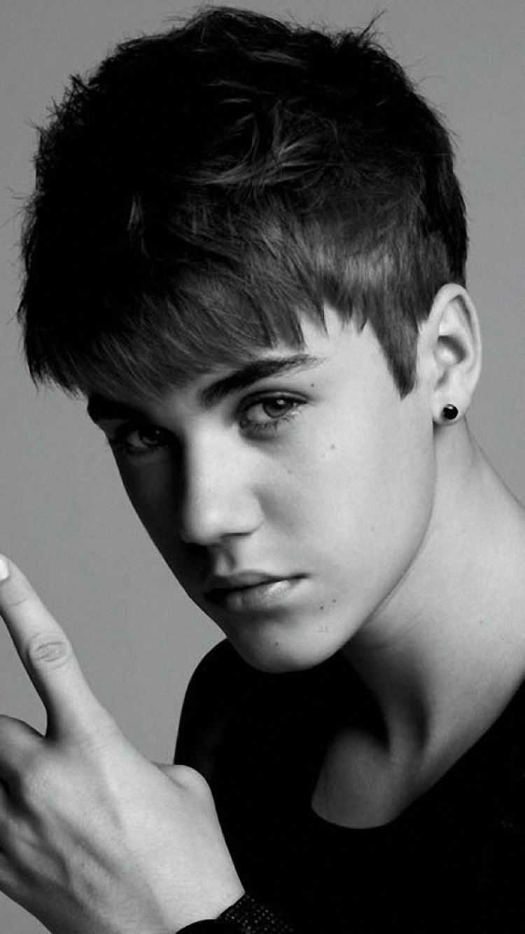 Justin Bieber, belieber, believe, HD phone wallpaper | Peakpx