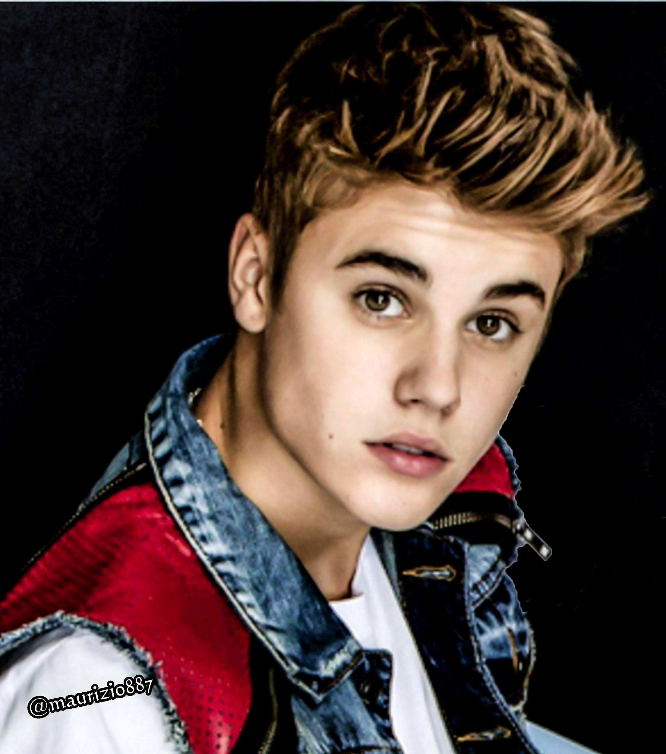 Justin Bieber Wallpapers on WallpaperDog