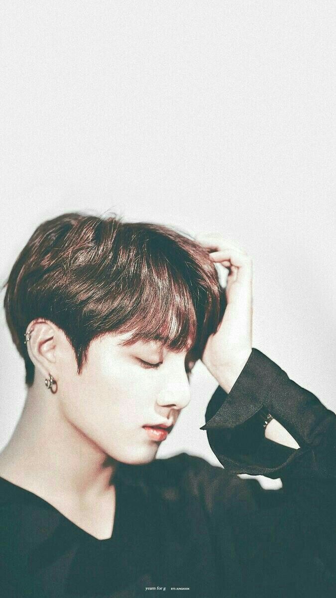 HD jungkook cute wallpapers