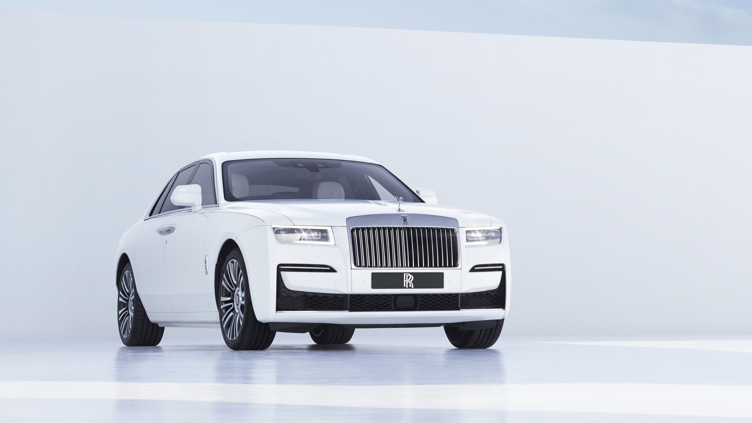 Tải xuống APK Rolls Royce Phantom Live Wallpaper 2020 4K Photo cho Android