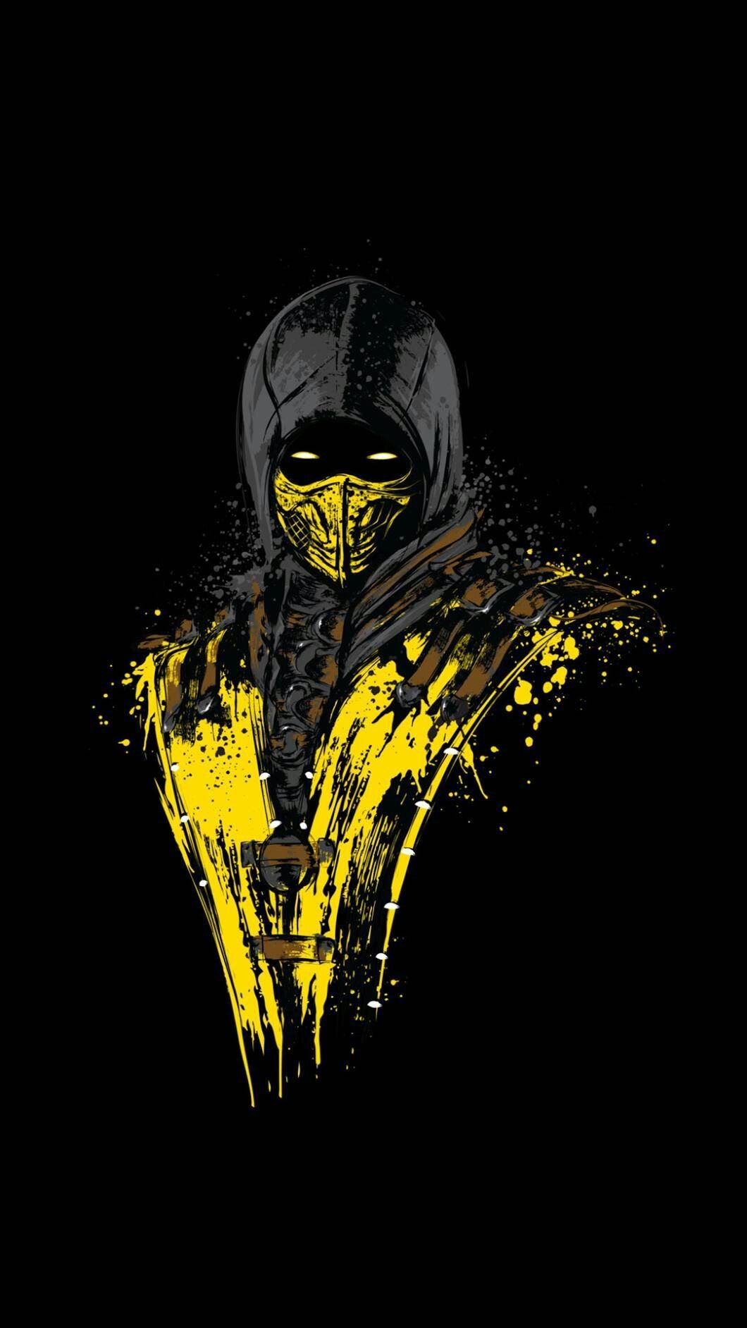 Scorpion wallpapers HD | Download Free backgrounds