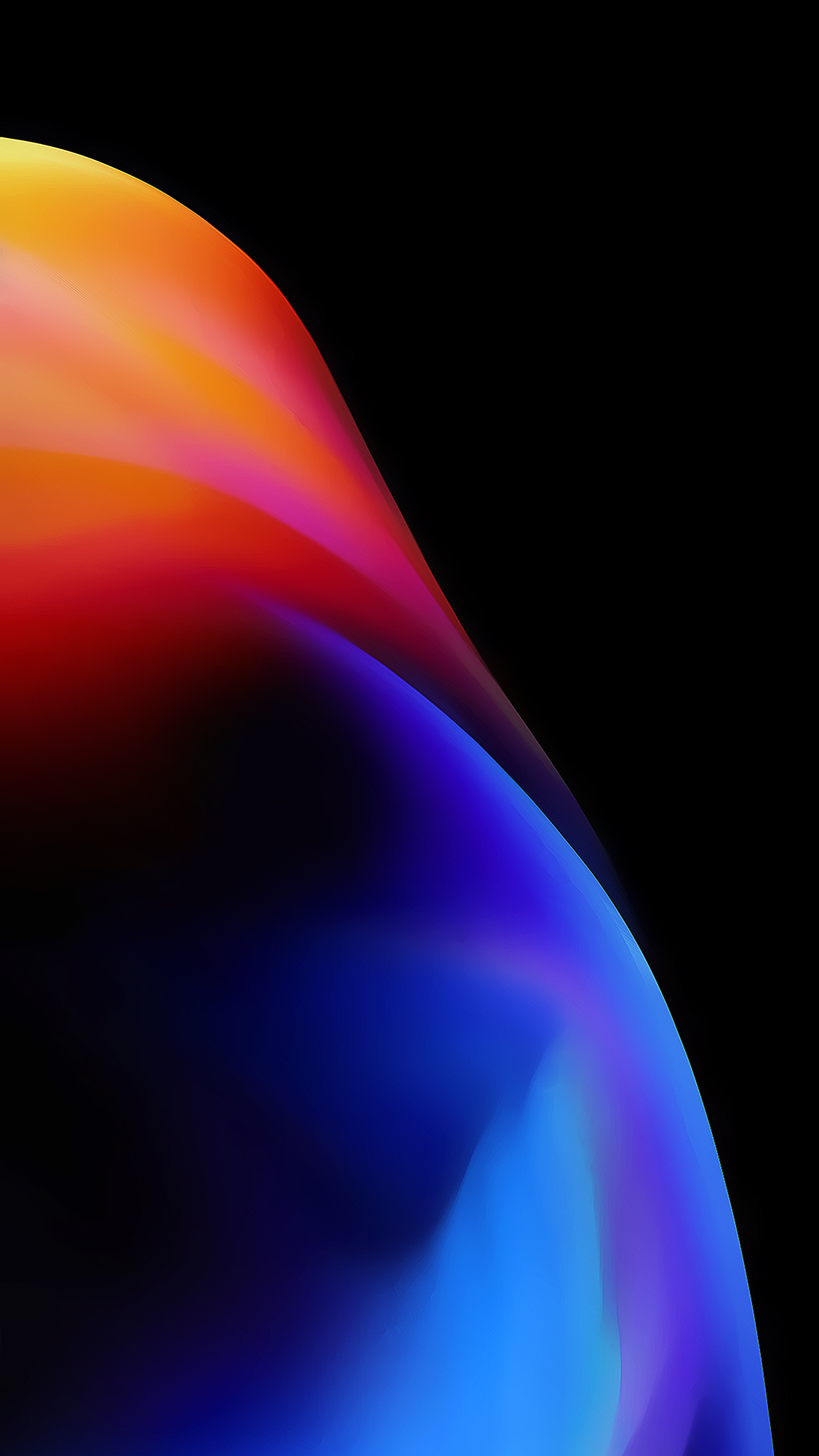 iPhone 8 Live Wallpapers  Unicorn Apps
