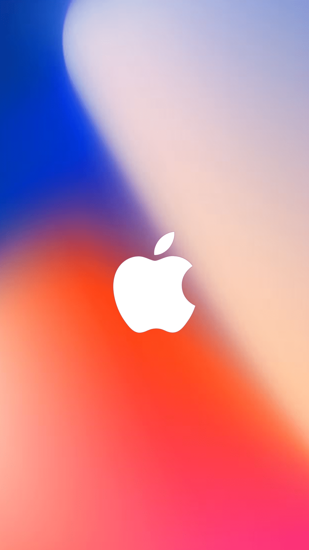 iPhone 8 Wallpapers on WallpaperDog