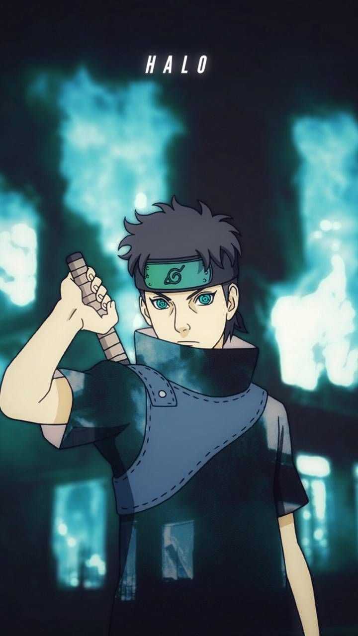 Mobile wallpaper: Anime, Naruto, Shisui Uchiha, 1143388 download the  picture for free.