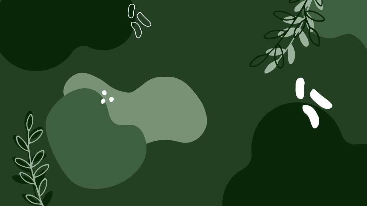 Hình nền màu xanh lá cây quých trên WallpaperDog sẽ đem lại cho bạn nhiều lựa chọn hơn về hình ảnh và thiết kế xanh mát. Khám phá những hình nền Sage Green độc đáo và đẹp mắt với chất lượng tốt nhất cho màn hình của bạn. Hãy cập nhật kiến thức và trải nghiệm những gì tuyệt vời nhất cùng với WallpaperDog.