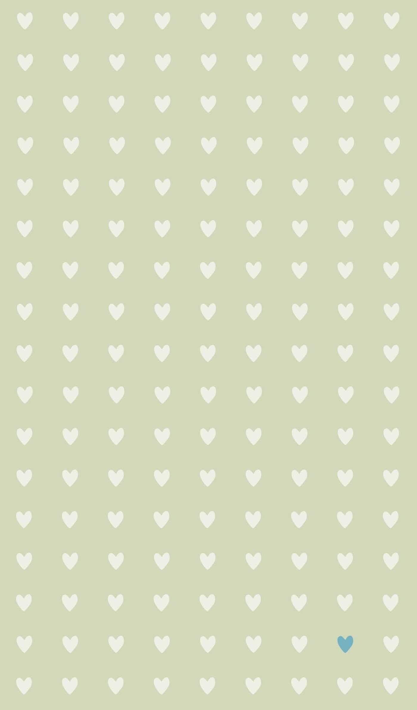 30 Free December Wallpapers  Sage Green Background for PC  Laptop I Take  You  Wedding Readings  Wedding Ideas  Wedding Dresses  Wedding Theme