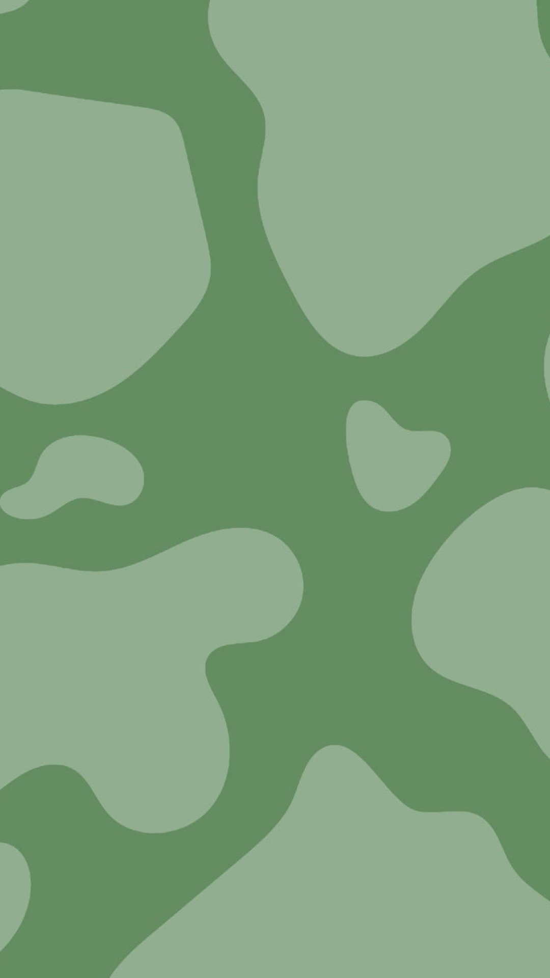 Sage Green Wallpapers on WallpaperDog