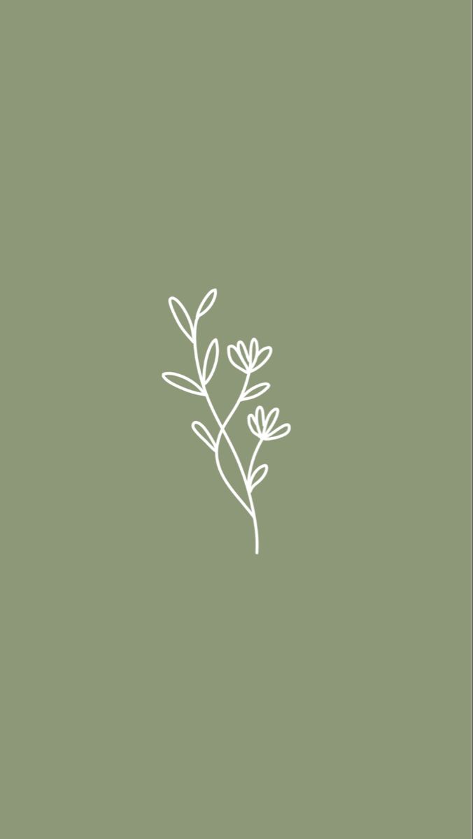 52 Sage Green Aesthetic Wallpaper Backgrounds  Restore Decor  More