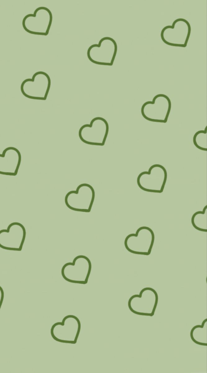 Sage Green Wallpapers on WallpaperDog