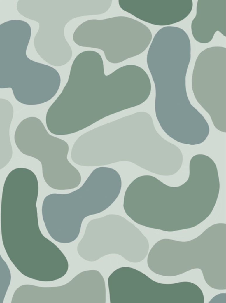 Free Sage Green Aesthetic Wallpaper for Your Phone  Just Jes Lyn
