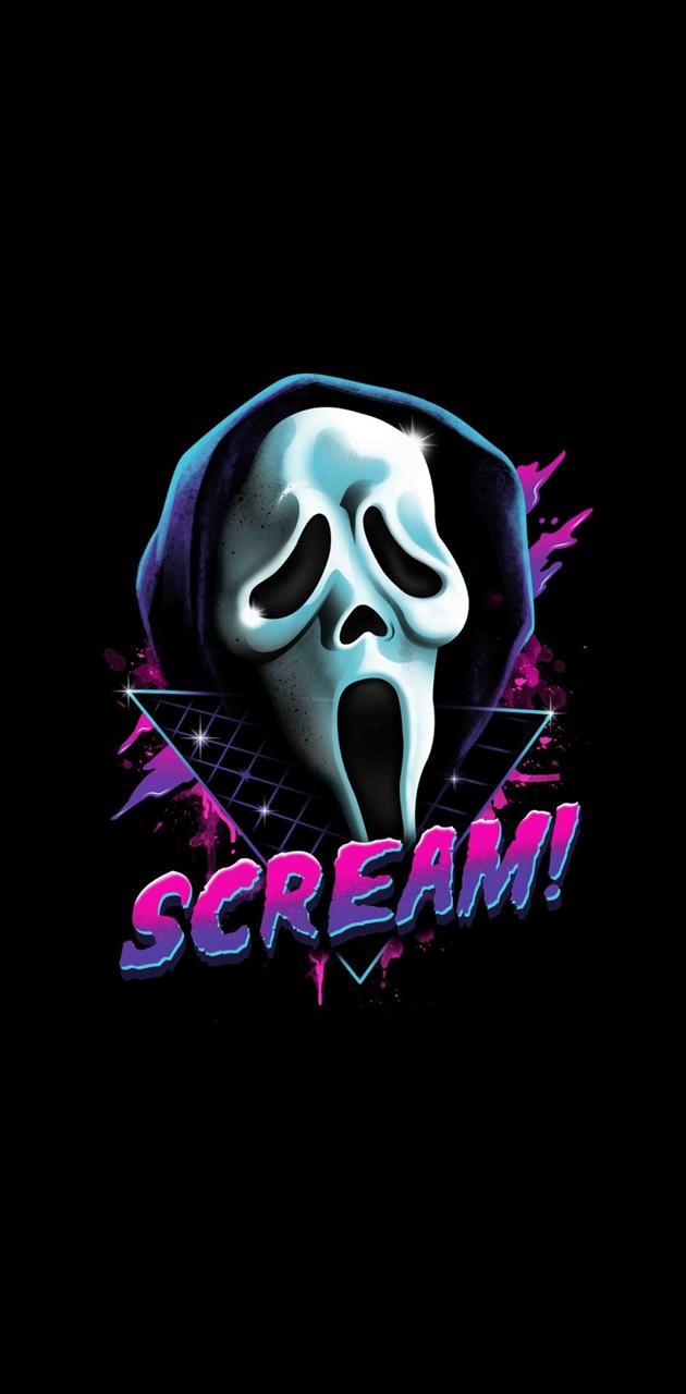 Free download Screamer Wallpaper by esuercvoltimand Society6 1500x1500  for your Desktop Mobile  Tablet  Explore 41 Screamers Wallpaper 