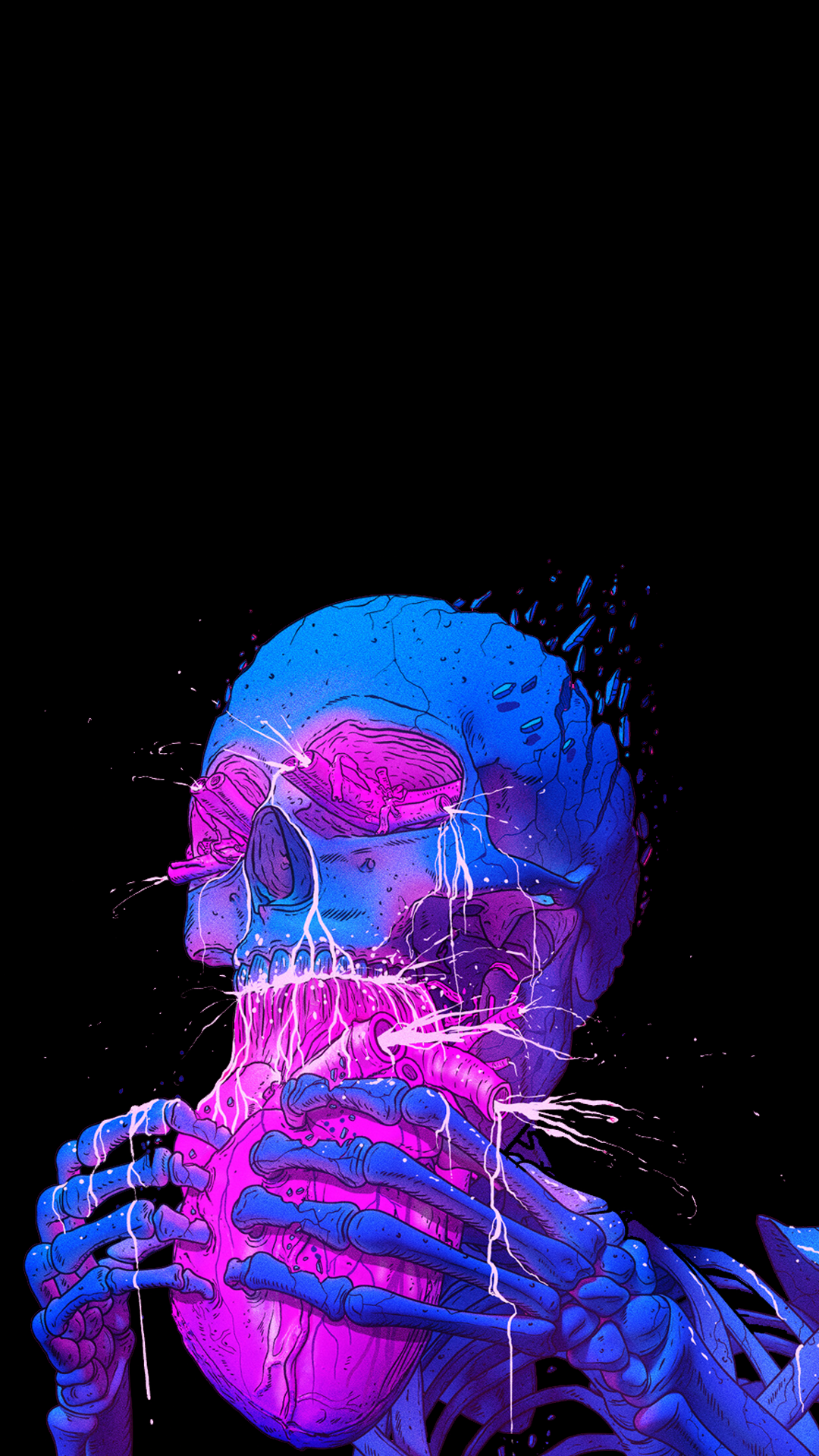 1080x19 Wallpapers On Wallpaperdog