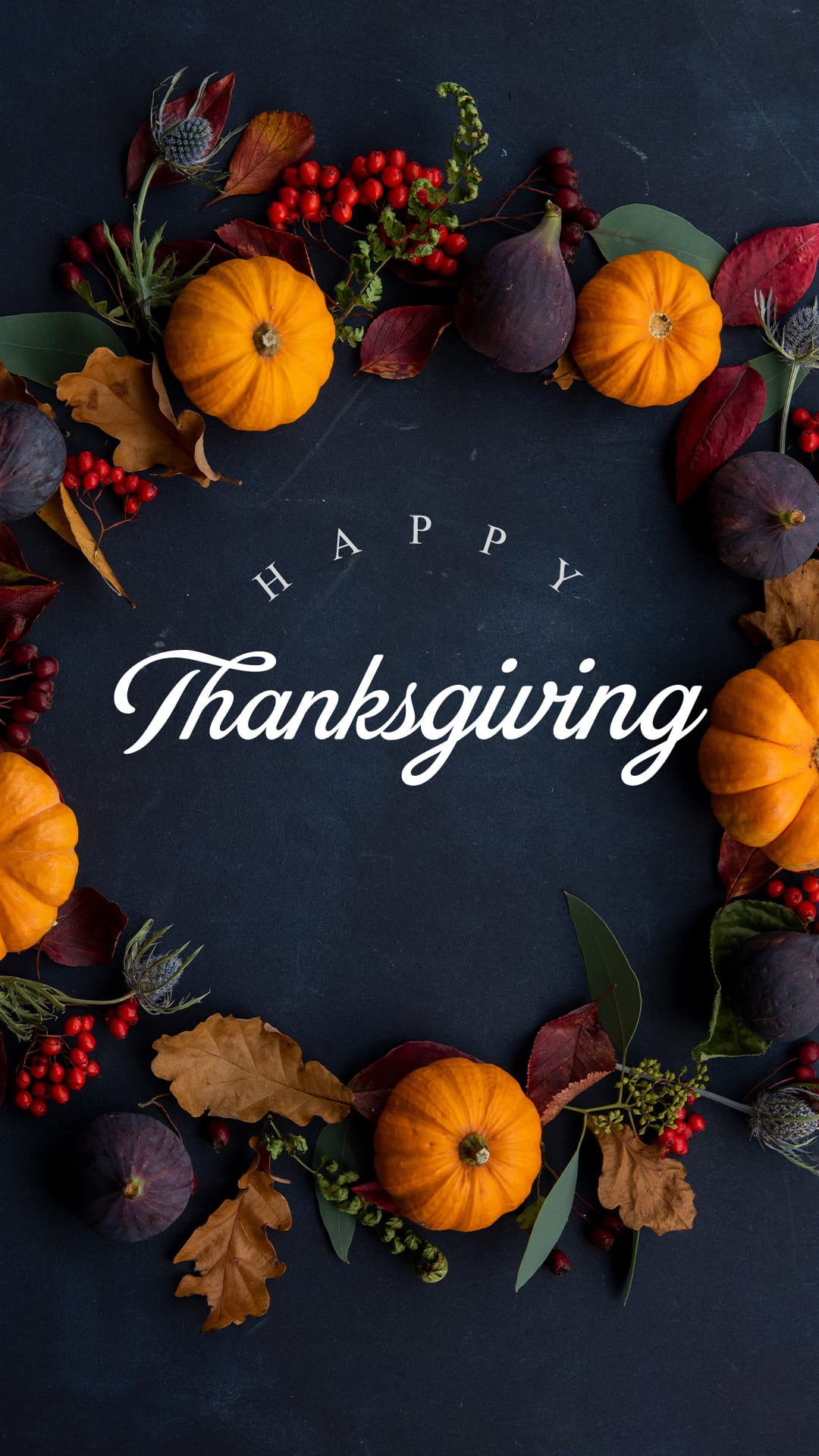 Happy Thanksgiving Wallpapers 72 pictures