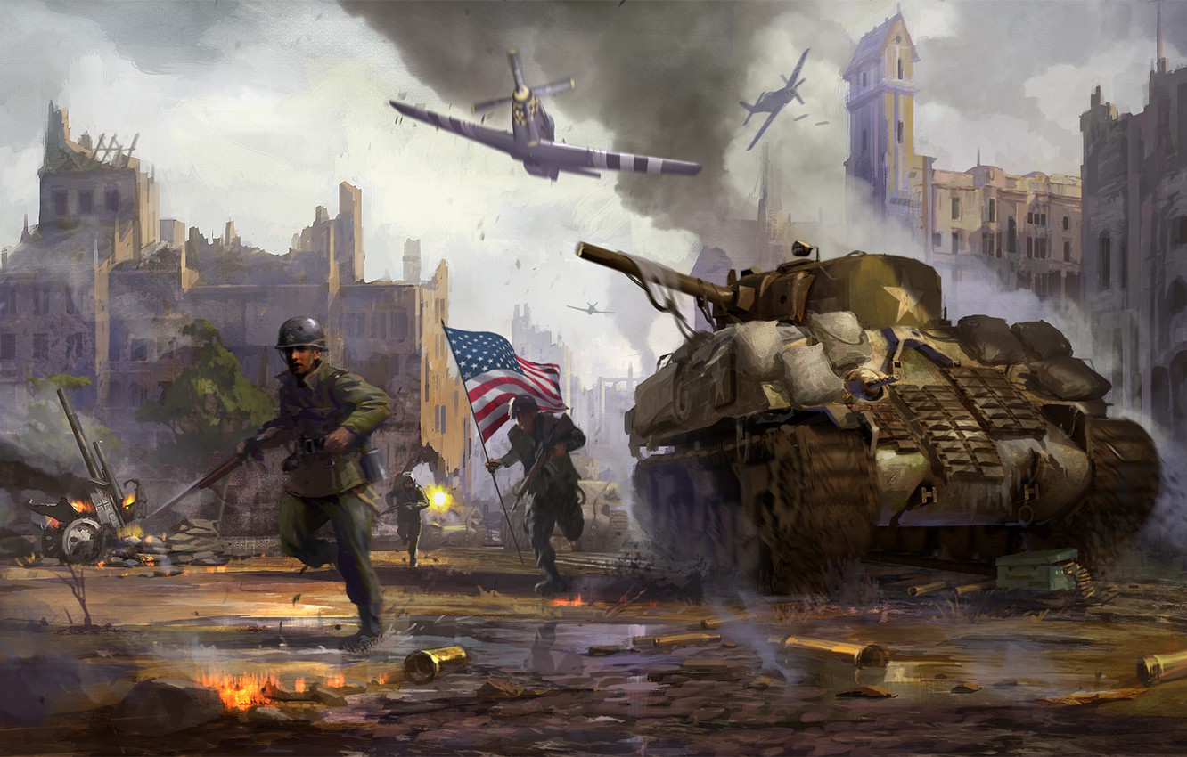 Download wallpaper 1280x2120 battlefield v tank fight video game 2019  iphone 6 plus 1280x2120 hd background 23228