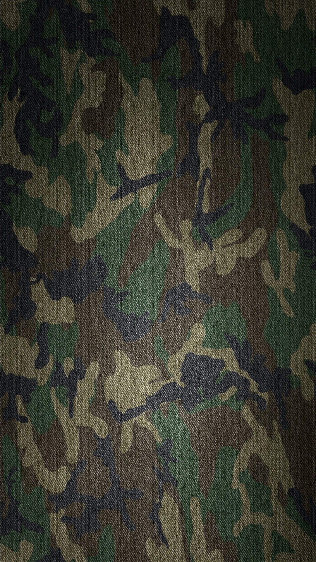 Bape Supreme Wallpaper - NawPic  Supreme wallpaper, Camo wallpaper, Purple  wallpaper