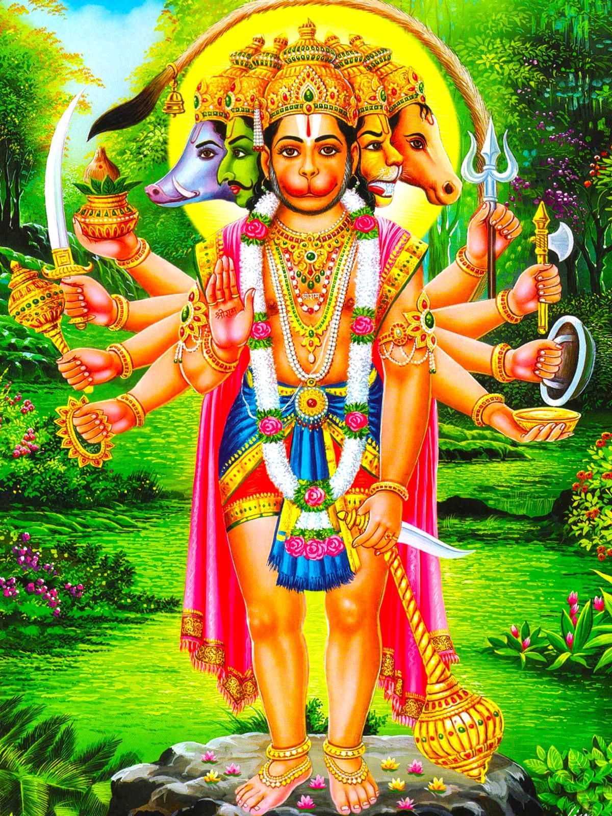 Lord Rama amoled ayoddhya dark hanuman jaishreeram ram shreeram HD  phone wallpaper  Peakpx