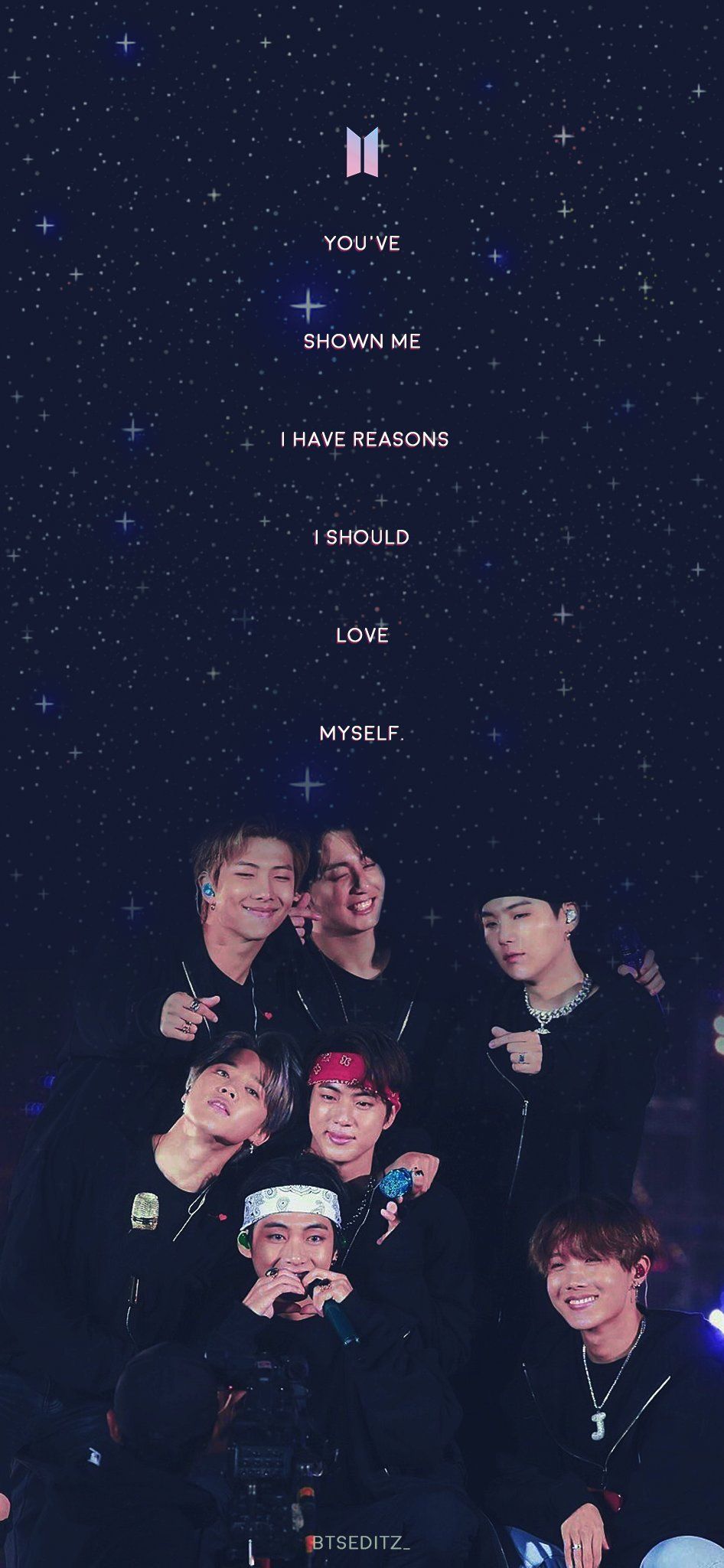 BTS JK Wallpapers on WallpaperDog