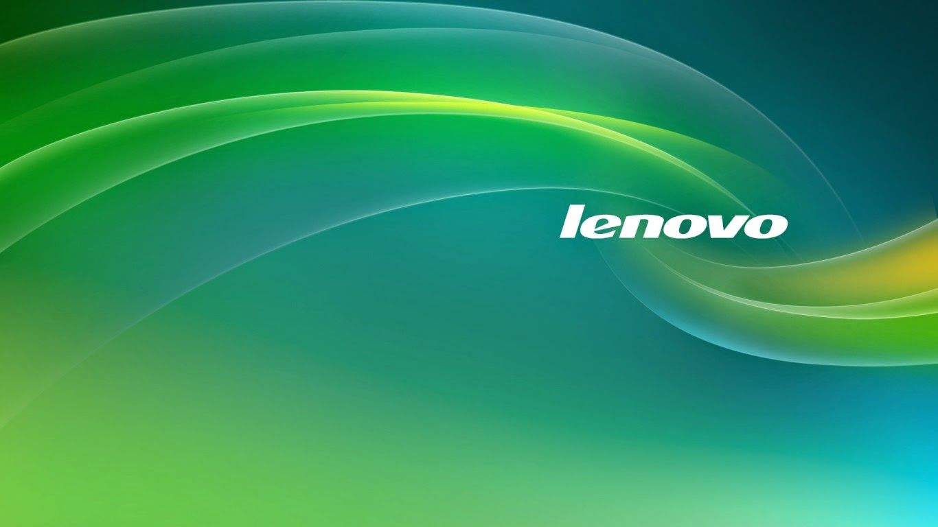 Free 4K Wallpaper - "Advantage" | Lenovo Gaming (US)