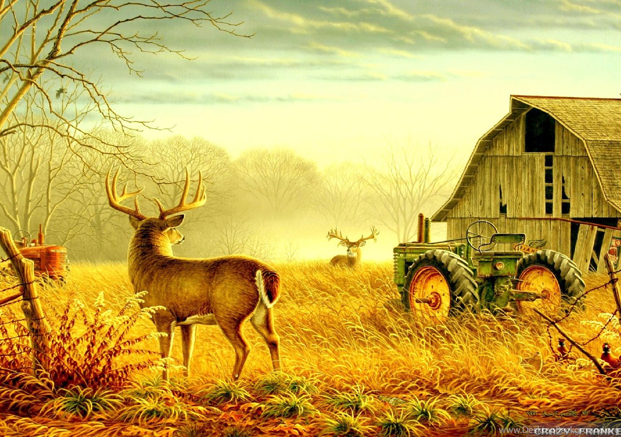 country backgrounds for desktop