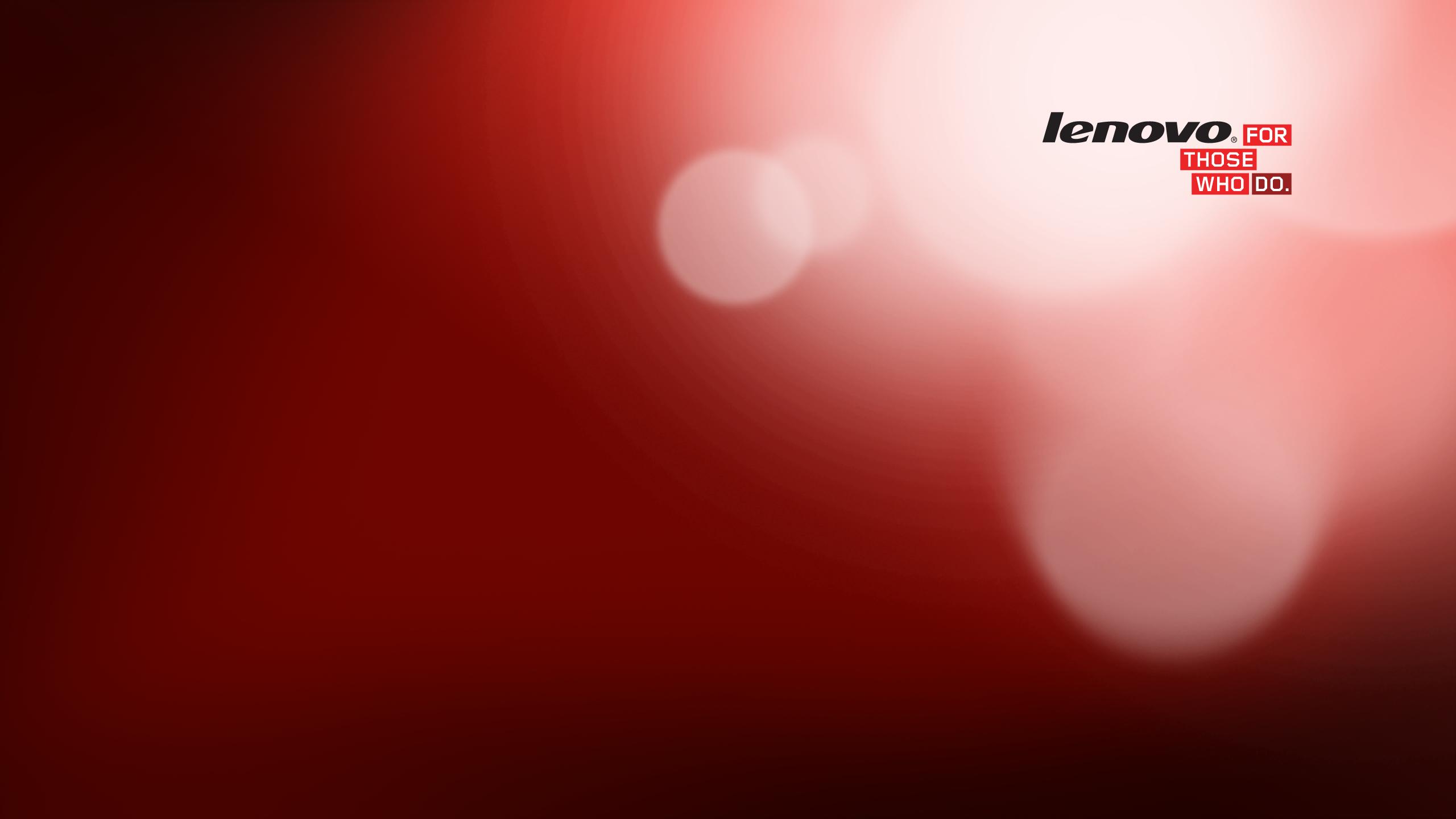 Lenovo Wallpapers, HD Lenovo Backgrounds, Free Images Download