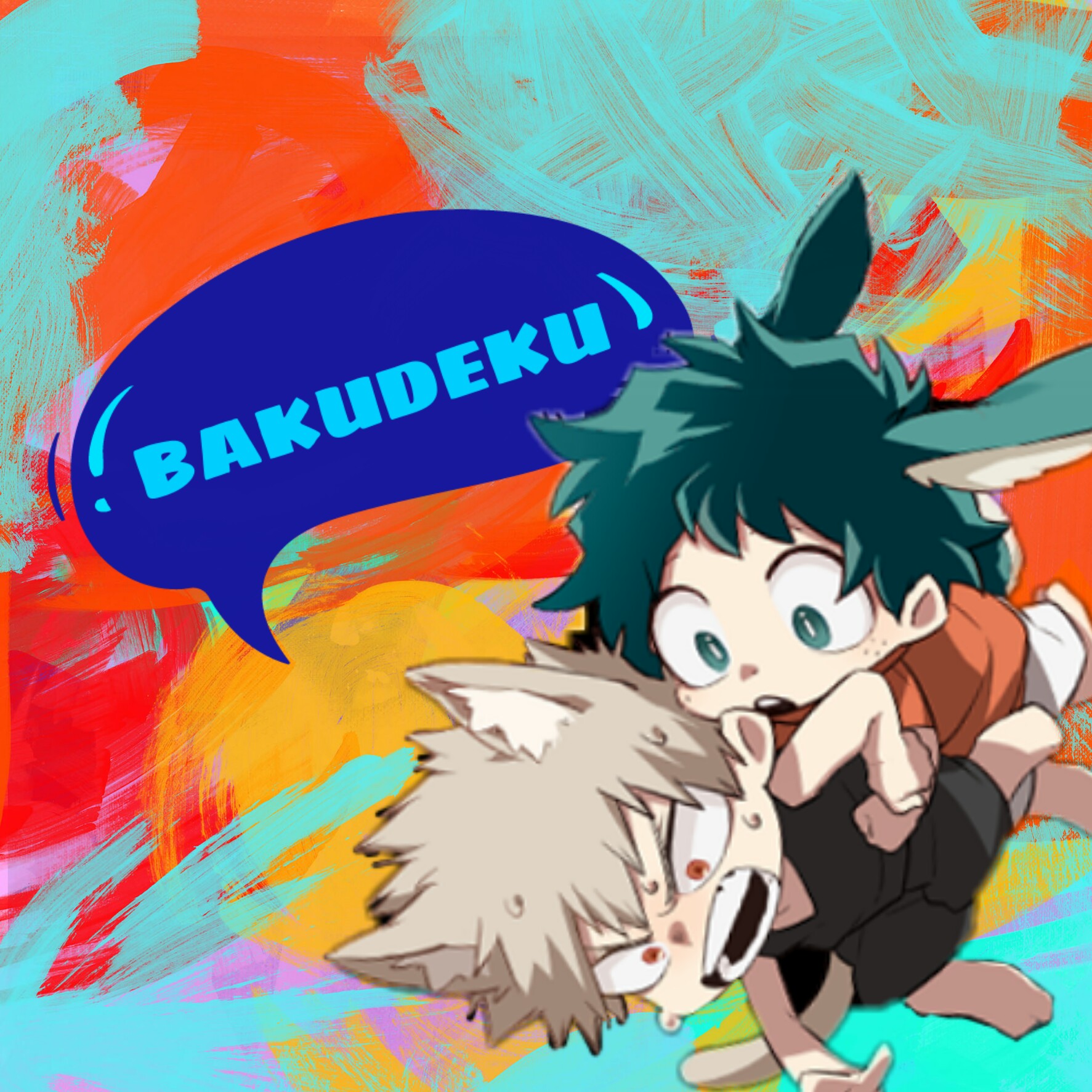 gojo satorus whore on Twitter made some bkdk phone wallpapers   httpstco3vKeMy8EOO  Twitter