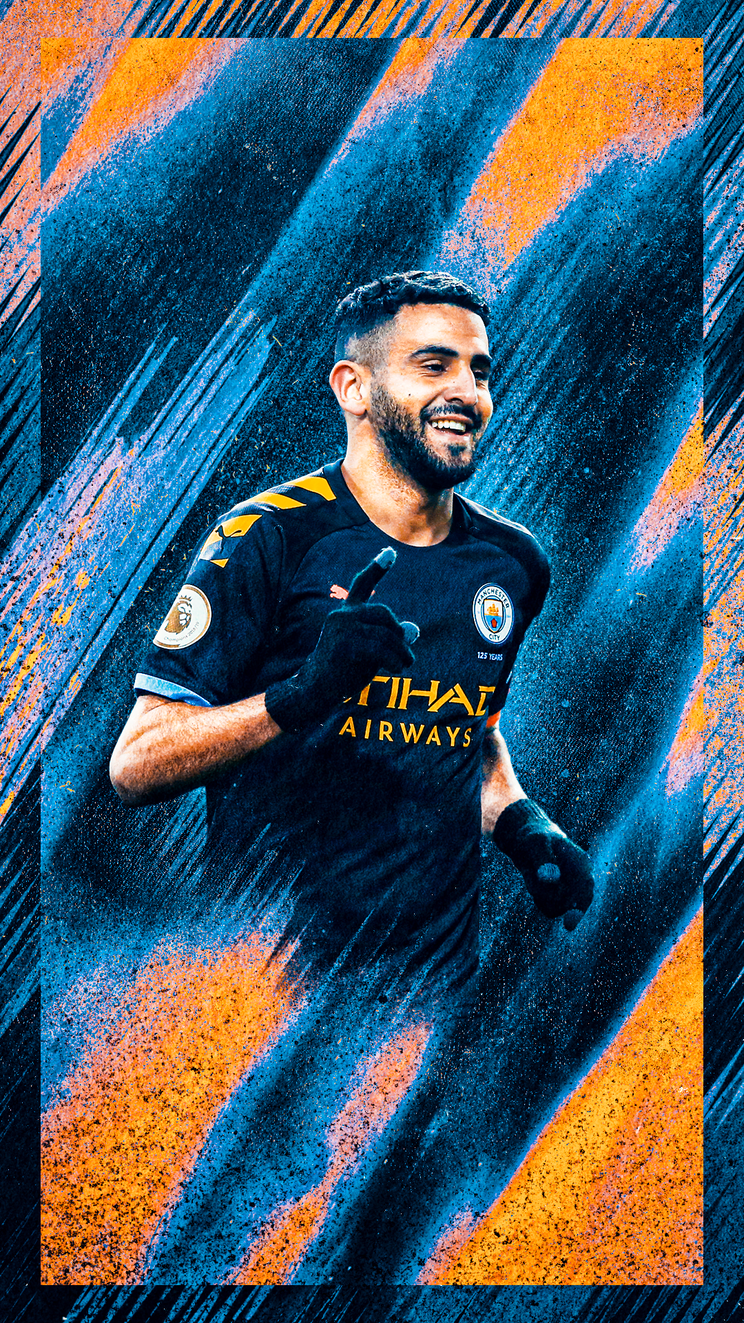 man city logo wallpapersTikTok Search