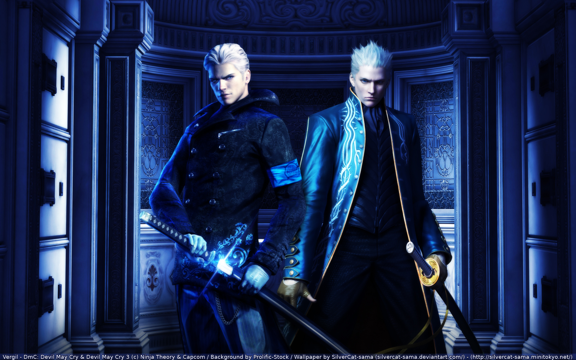 Dmc vergil. Вергилий DMC 5. Вергилий DMC 2013. Вергилий Devil May Cry 5. Вергилий ДМС 3.