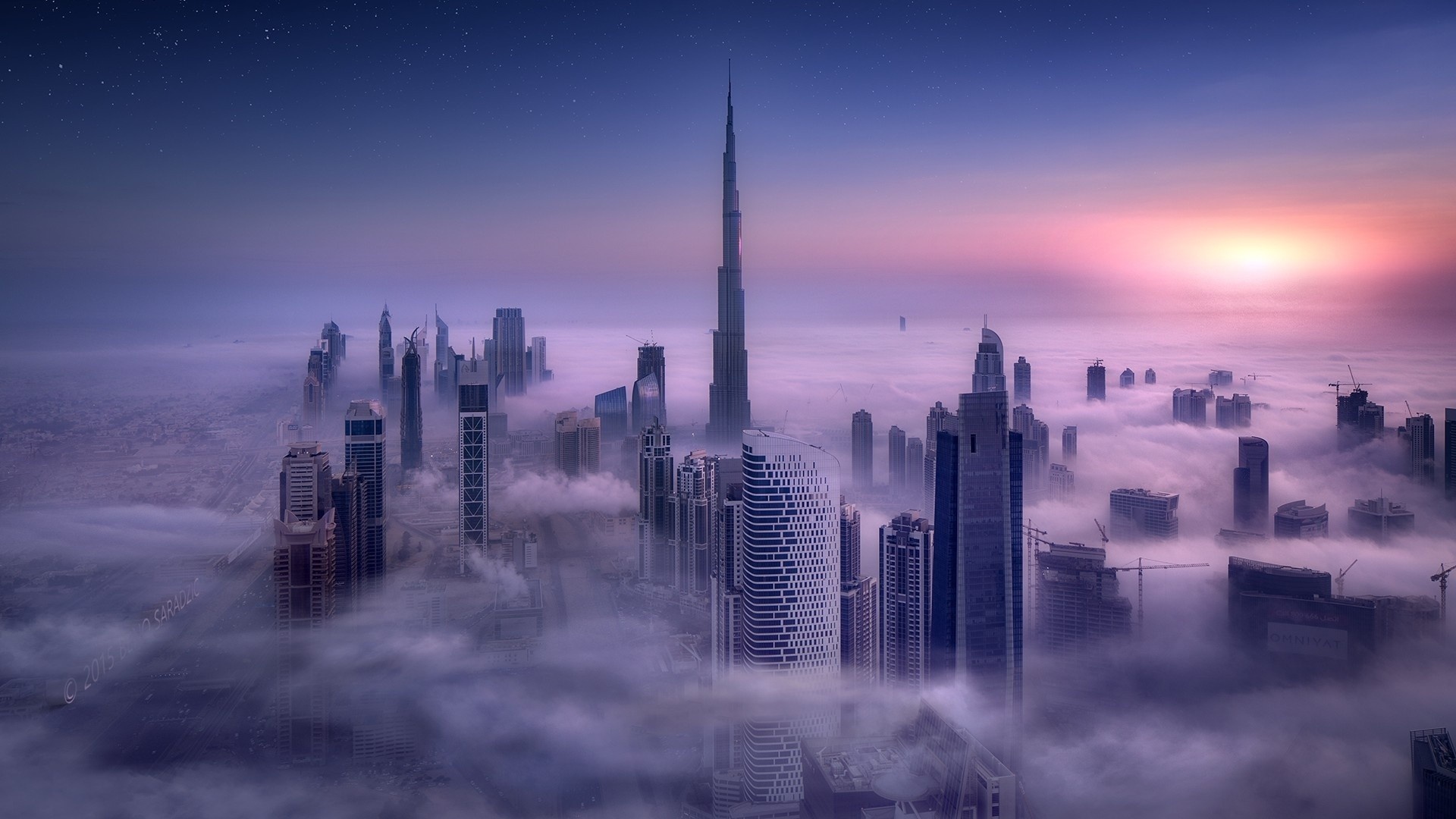 Free download Dubai City Desktop Backgrounds [1600x900] for your Desktop,  Mobile & Tablet | Explore 34+ Dubai City Wallpapers | Dubai Skyline  Wallpaper, Dubai 4K Wallpaper, Dubai Wallpaper HD