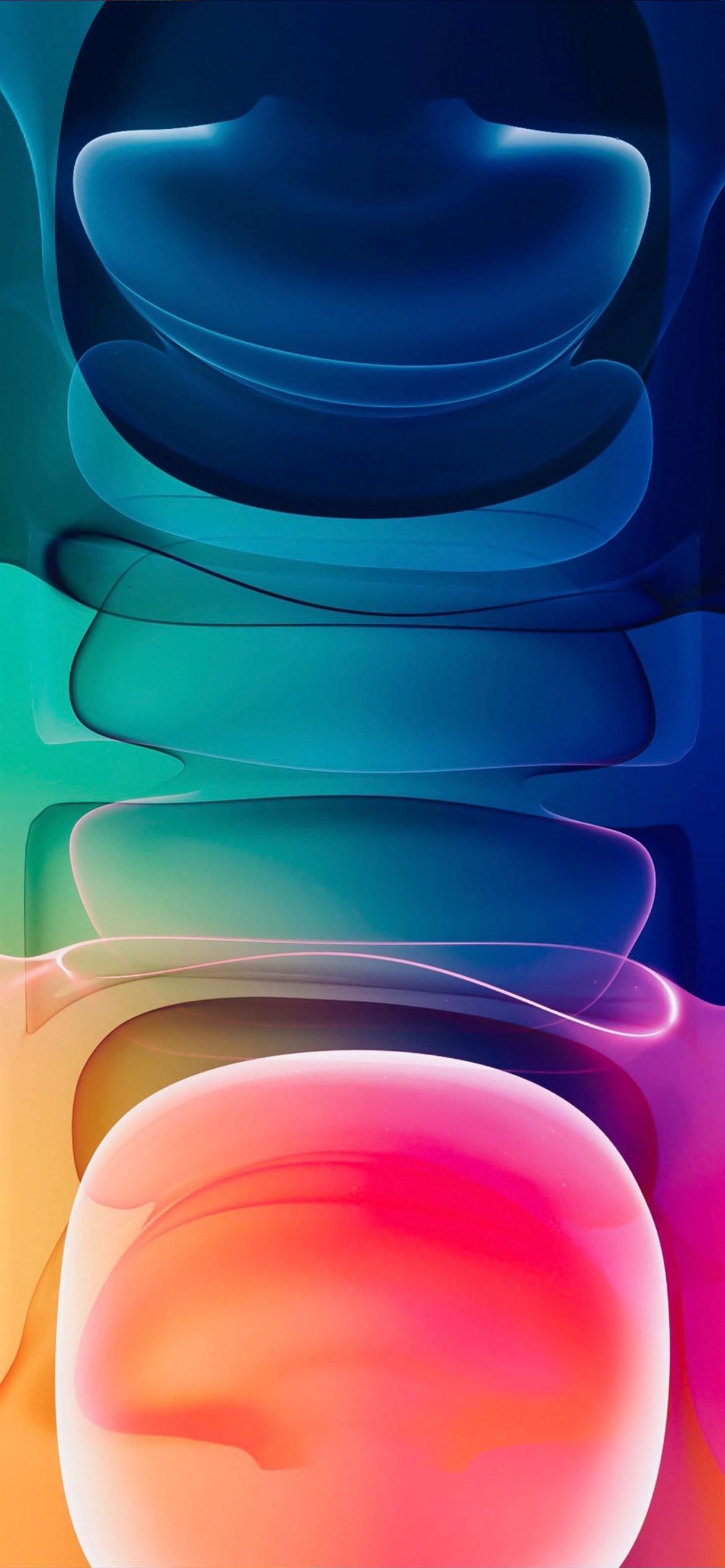 Iphone 12 Pro Max Wallpapers On Wallpaperdog