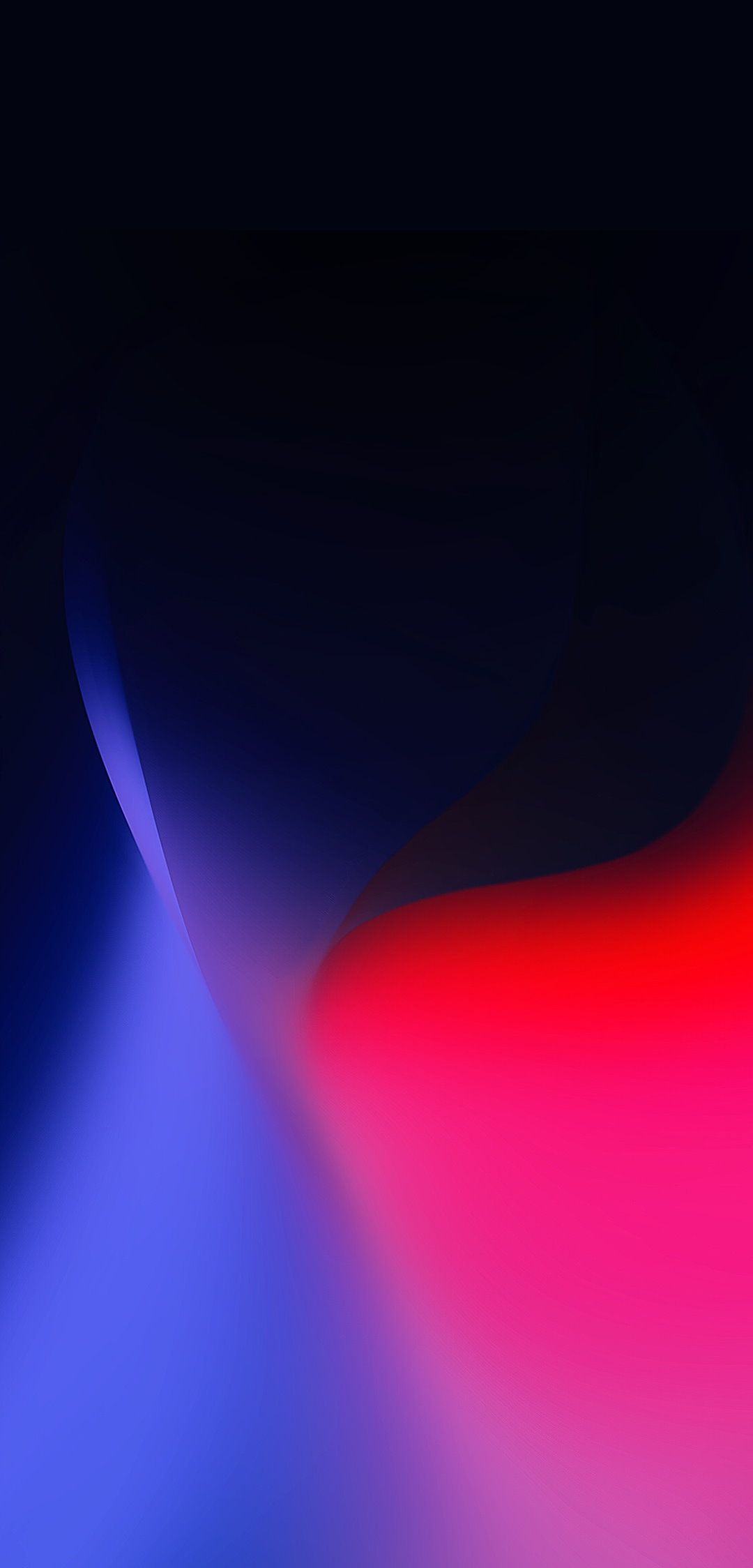 Download 34 of the MIUI 13 wallpapers here - Android Authority