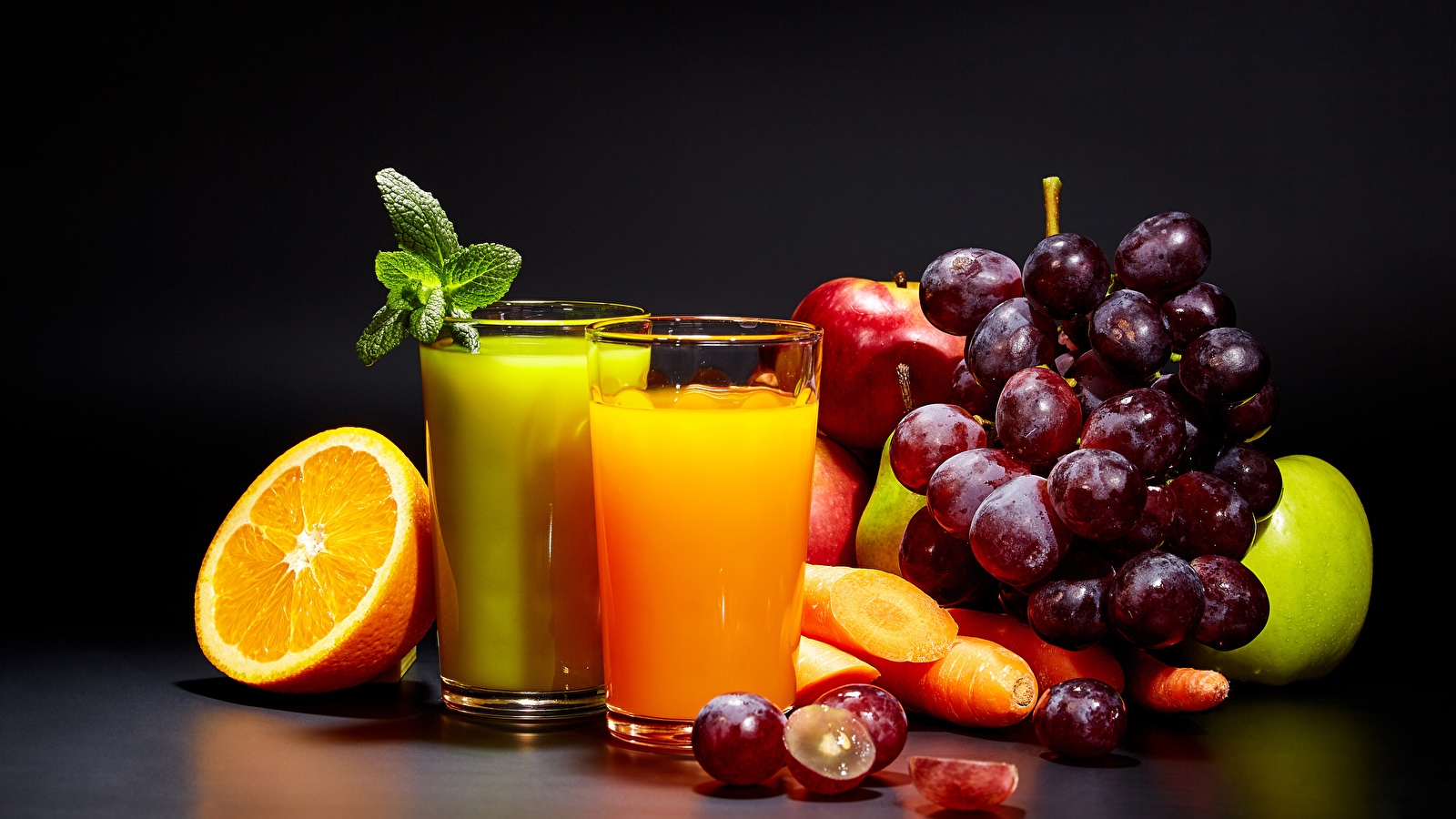 Fruit juice Images - Search Images on Everypixel