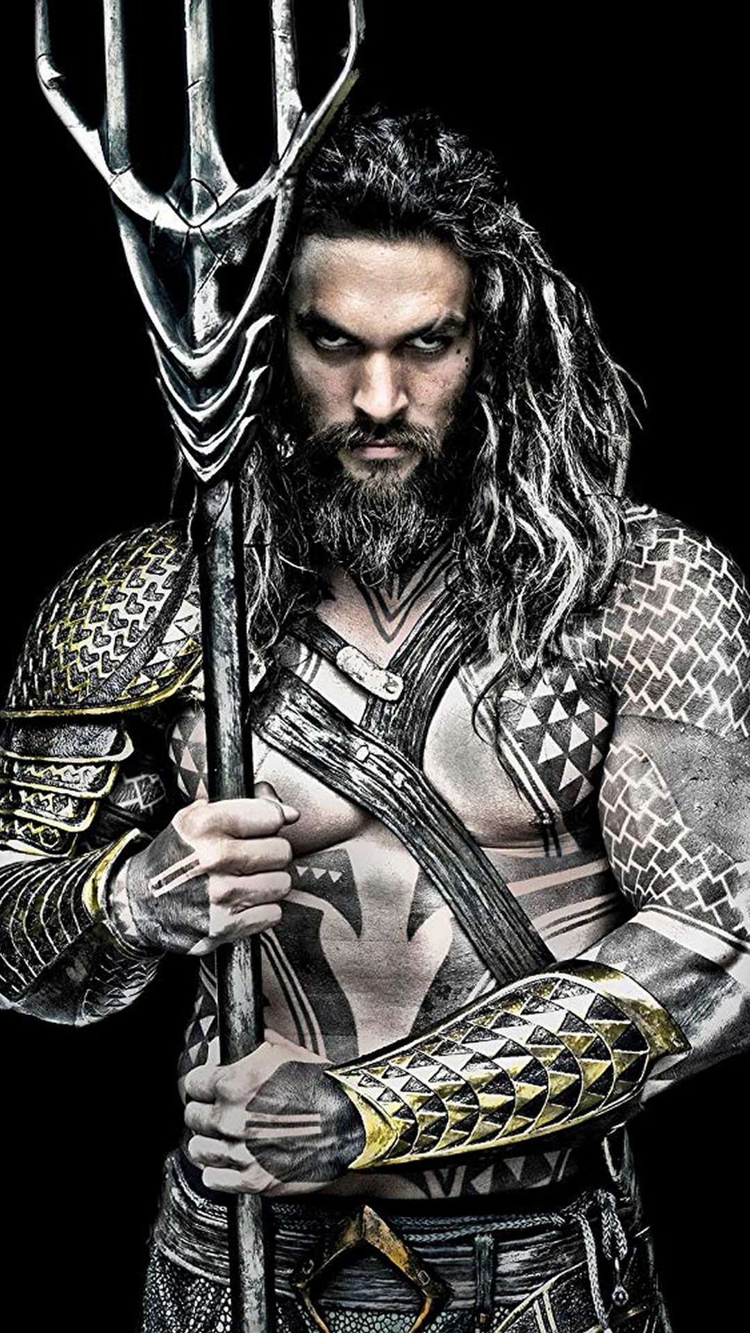 13 Cool Aquaman Wallpapers in HD and 4K Latest - YouTube