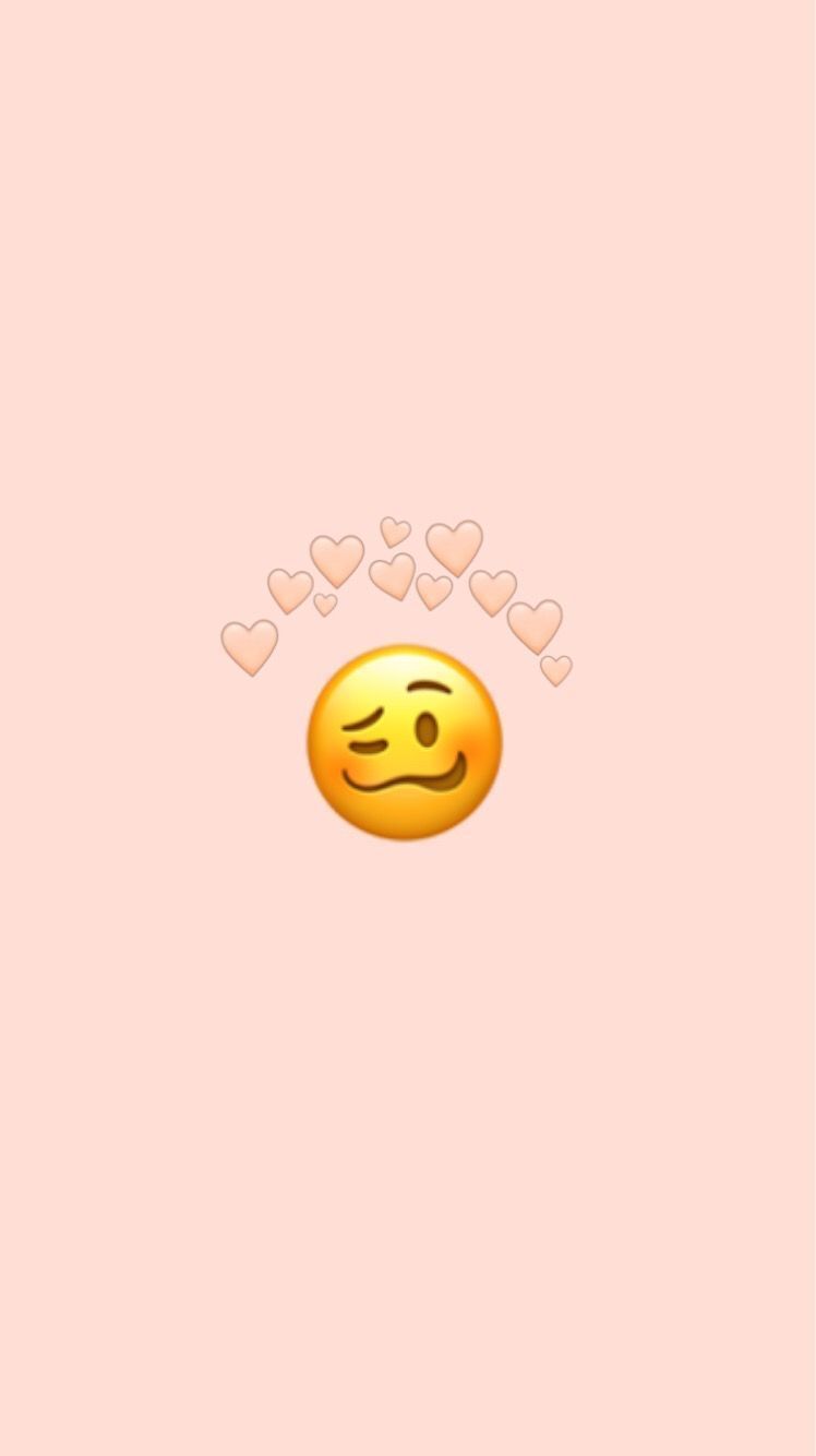 38 Emoji  ý tưởng  emoji hình nền lấp lánh viết blog