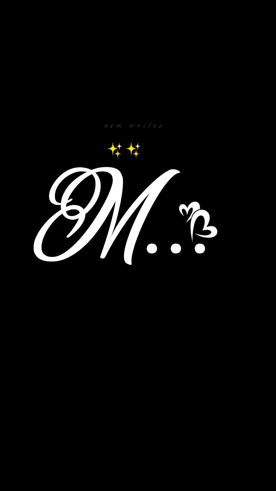 MM Wallpapers  Top Free MM Backgrounds  WallpaperAccess