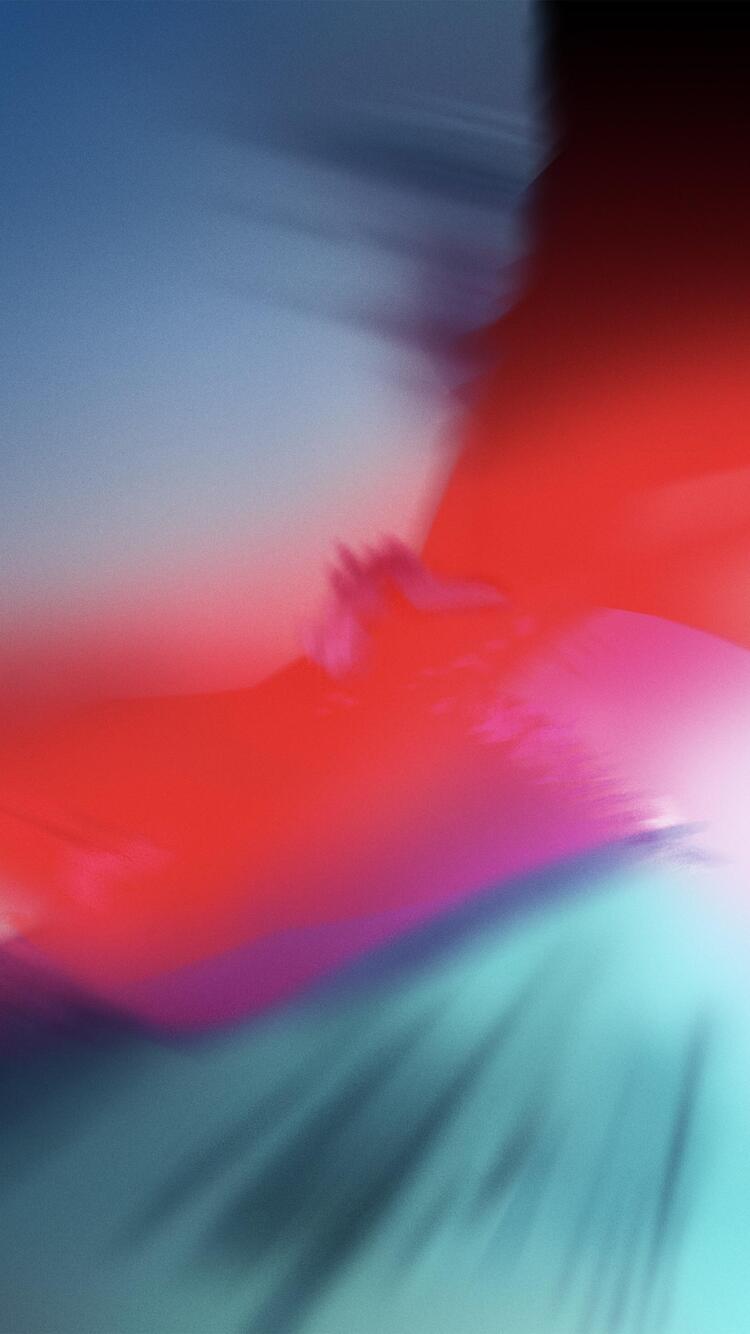iPhone 7 Wallpapers on WallpaperDog