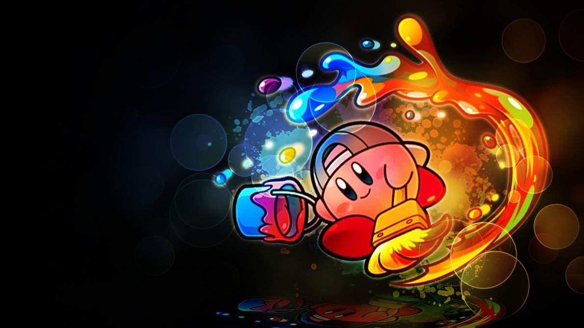Bạn yêu thích nhân vật Kirby? Đừng bỏ lỡ sự xuất hiện của cậu trên trang WallpaperDog đầy sinh động và đáng yêu. Hình nền Kirby đáng yêu nhất đang chờ đón bạn. Hãy lướt qua các tùy chọn độ phân giải khác nhau để tìm kiếm bức ảnh hoàn hảo nhất để sử dụng làm hình nền!