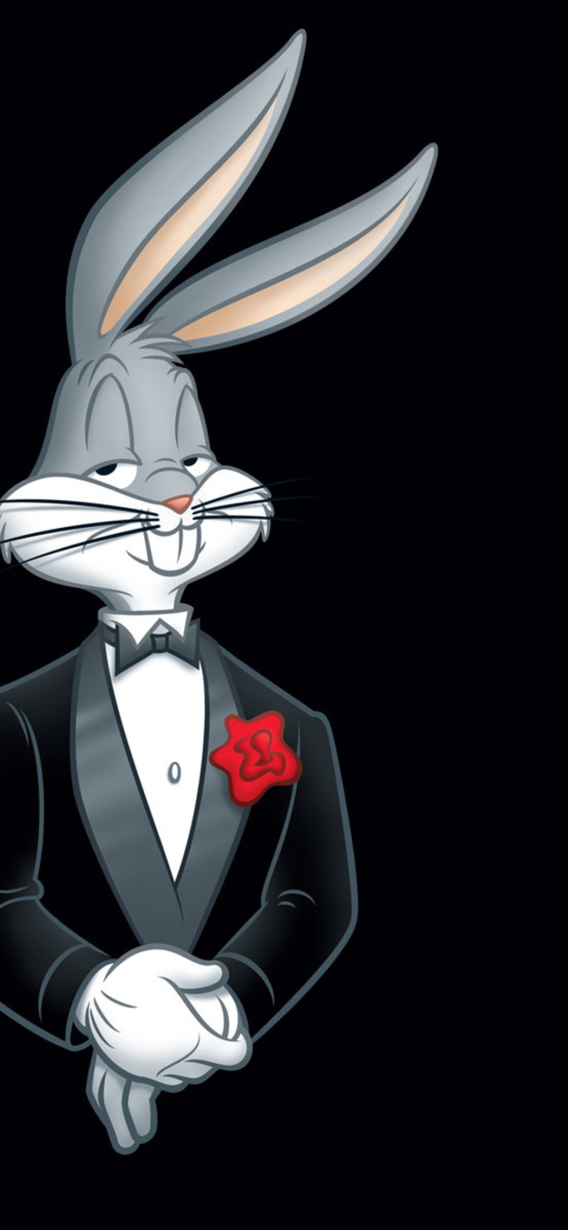 Bugs Bunny Wallpaper Wallpaper  Download to your mobile from PHONEKY