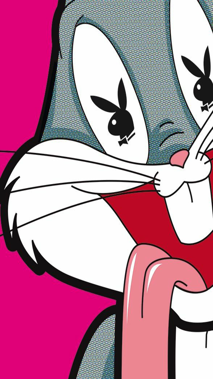 Bugs bunny  Explore Tumblr Posts and Blogs Bugs Bunny Phone HD phone  wallpaper  Pxfuel