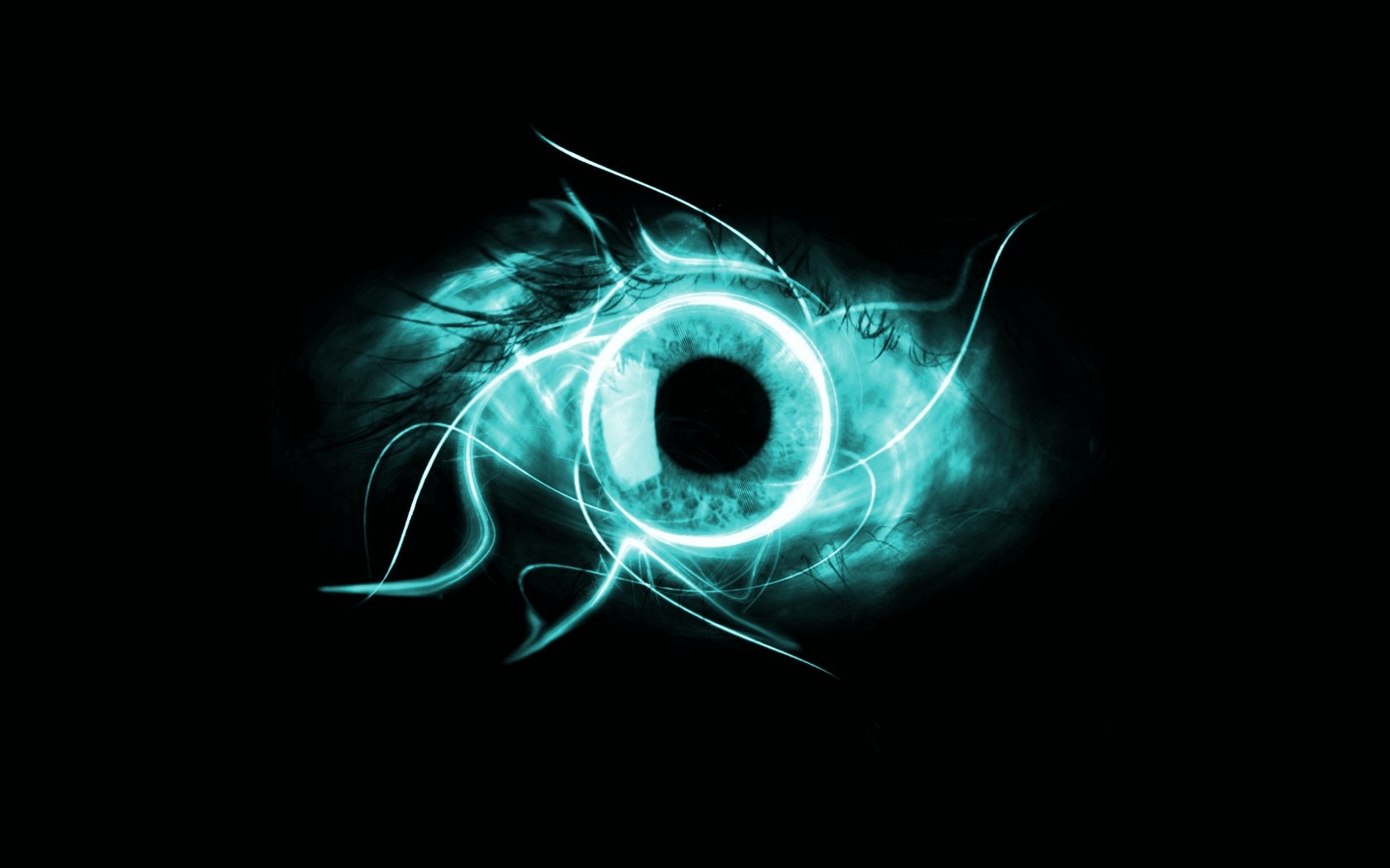 210+ Artistic Eye HD Wallpapers and Backgrounds