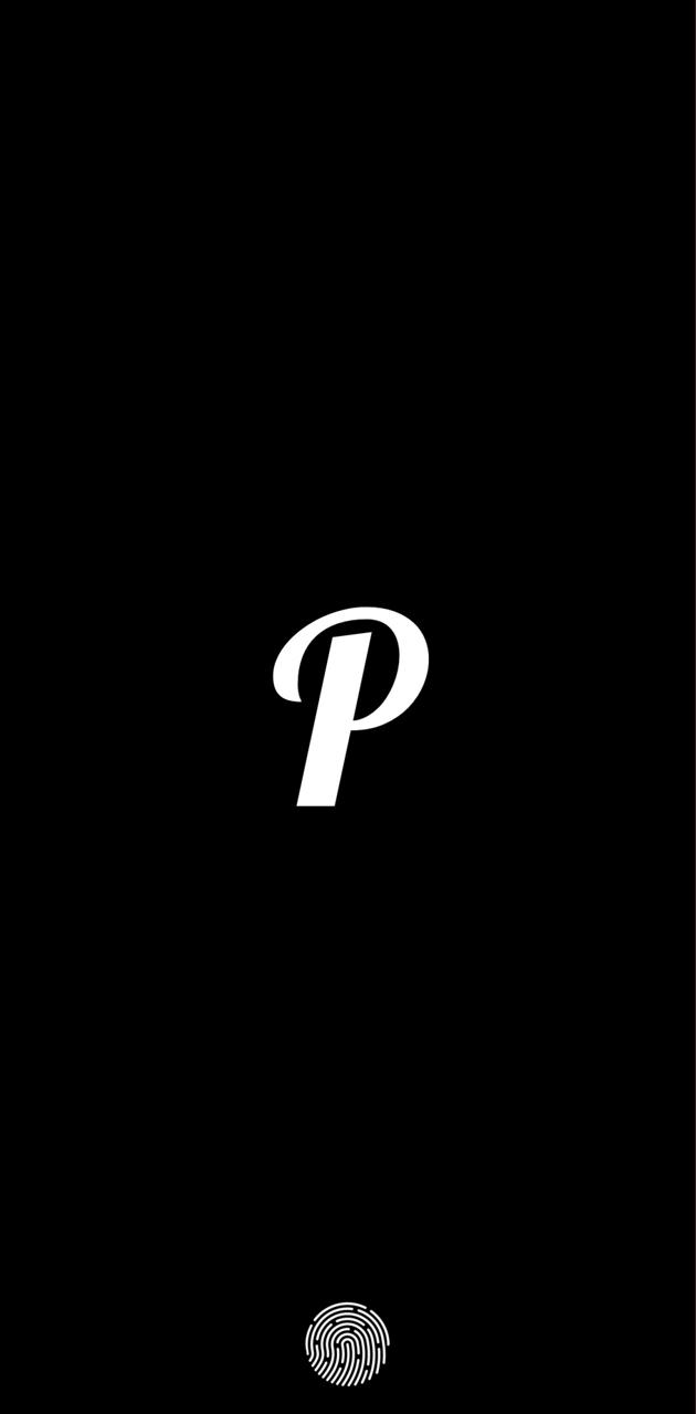 200+] Letter P Wallpapers | Wallpapers.com