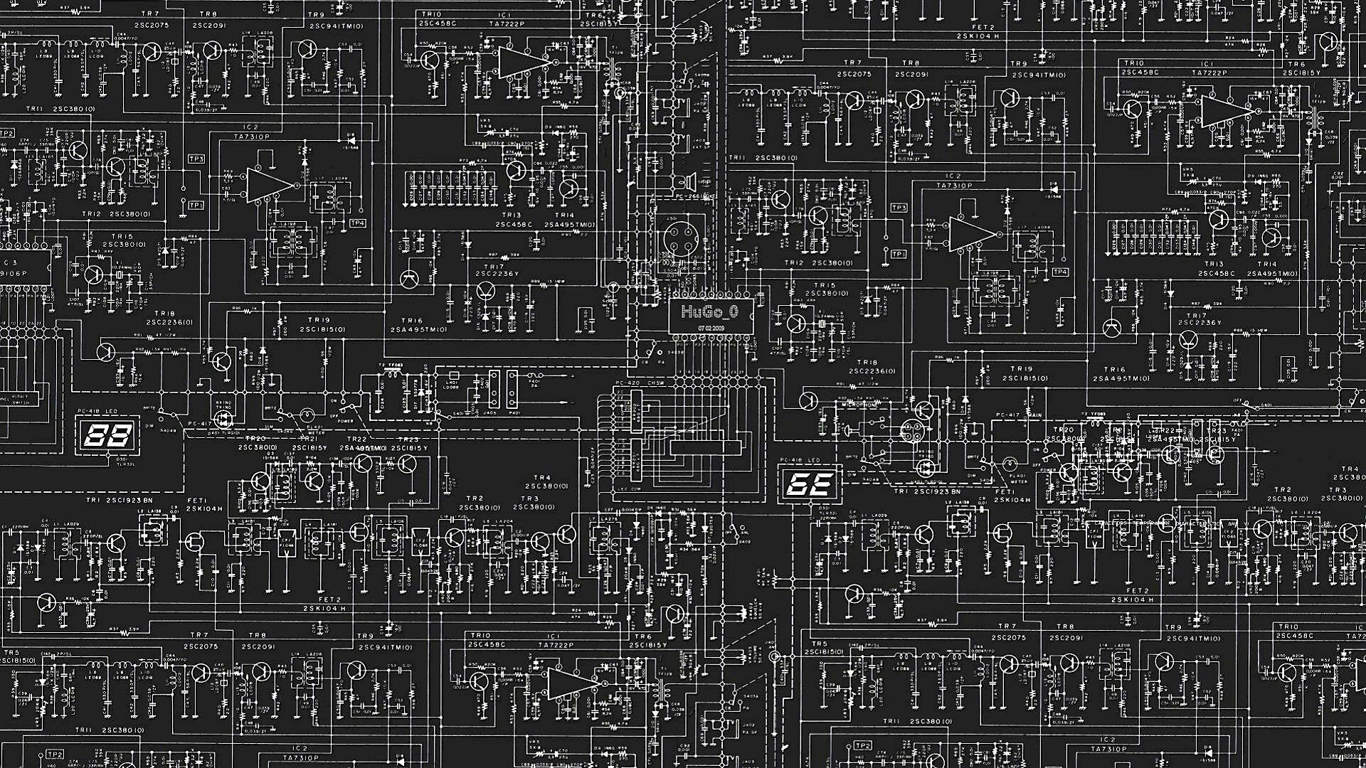 Engineer Wallpapers on WallpaperDog